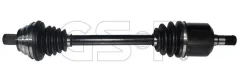 GSP 261093 261093 ������ 261093 GSP 261093 ����