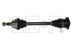 ��� ��������� � ����� 261156 GSP 261156 ����