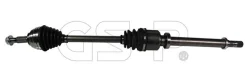 ��� ��������� ������ RENA 299071 GSP 299071 ����