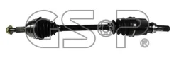GSP 299070 299070 ������ 299070 GSP 299070 ����
