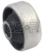����������� ������ VW GOL 510025 GSP 510025 ����