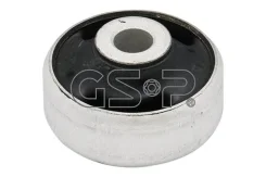 ����������� VAG 510065 GSP 510065 ����