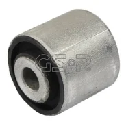����������� AUDI 510299 GSP 510299 ����