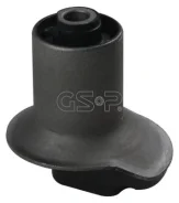 ������ ����� ����� 510036 GSP 510036 ����