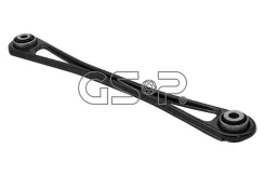 ����� �������� 510395 510395 GSP 510395 ����