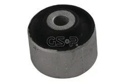 ����������� ������ VAG A4 510136 GSP 510136 ����