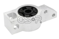 ����������� AUDI 510333 GSP 510333 ����