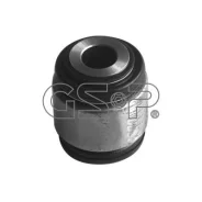 �-�. ���. ������ Mercedes W 510452 GSP 510452 ����