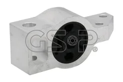 ����������� SEAT/VW 510356 GSP 510356 ����