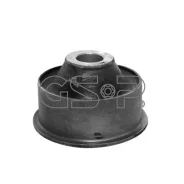 ����������� ������ Citroe 510682 GSP 510682 ����