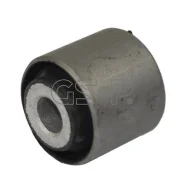 ����������� 510430 GSP 510430 ����