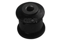 ����������� AUDI/SEAT/SKO 510361 GSP 510361 ����