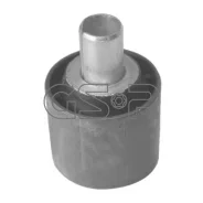 ���������� 510431 GSP 510431 ����