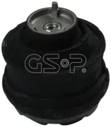 �������� ��������� 510544 GSP 510544 ����