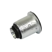 ����������� 510743 GSP 510743 ����