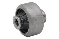 �-�. ���. ������ ���. Renaul 510742 GSP 510742 ����