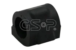 ������ ������������� DACI 510776 GSP 510776 ����
