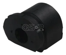 ������������������� ����� 510844 GSP 510844 ����