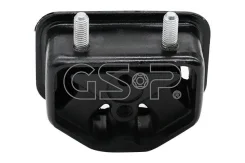 ����� ������. Chevrolet LA 510861 GSP 510861 ����