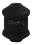 ����������� Chevrolet/DAE 510893 GSP 510893 ����
