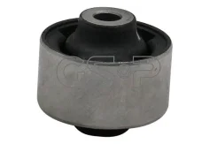 ����������� Chevrolet/DAE 510894 GSP 510894 ����