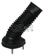 ����� ������������ ����� 511066s GSP 511066S ����