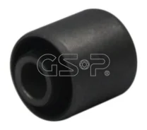 ����������� ����� Toyota 511082 GSP 511082 ����