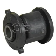 ����������� Lexus 511077 GSP 511077 ����