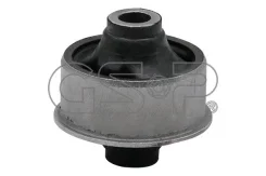 �-�. ���. ������ Toyota YAR 511053 GSP 511053 ����