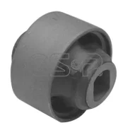 ����������� Mazda 511131 GSP 511131 ����