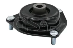 ����� ������������ Nissan 511245 GSP 511245 ����