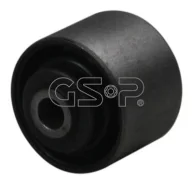 ����������� Subaru 511479 GSP 511479 ����