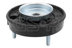 ����� ������������ FORD 511439 GSP 511439 ����