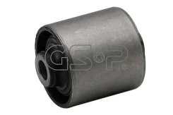 ����������� Suzuki 511295 GSP 511295 ����
