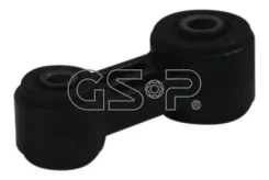 ������ ������������� 511481 GSP 511481 ����
