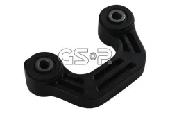 ������ ������������� 511482 GSP 511482 ����