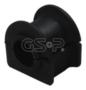 ������ ������������� FORD 511663 GSP 511663 ����