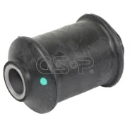 ����������� 511675 511675 GSP 511675 ����