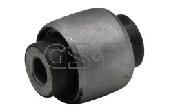 ����������� Honda 511725 GSP 511725 ����