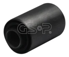����������� Nissan 511888 GSP 511888 ����