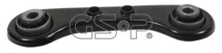 ����� �������� Honda 511739 GSP 511739 ����