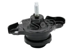 ����� ��������� Honda 511753 GSP 511753 ����