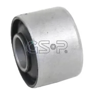 ����������� Nissan 511765 GSP 511765 ����