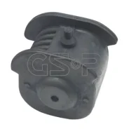 ����������� Volvo 511844 GSP 511844 ����