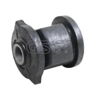 ����������� Toyota 512038 GSP 512038 ����