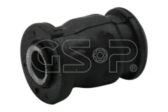 �-�. ���. ������ Toyota COR 512035 GSP 512035 ����