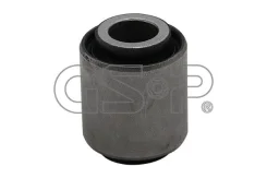 ������ 512039 512039 GSP 512039 ����