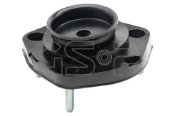 ����� ������������ Toyota 512159 GSP 512159 ����