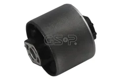 ����������� AUDI/SEAT/SKO 512203 GSP 512203 ����