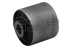 ����������� Toyota 512076 GSP 512076 ����
